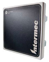 Intermec IA33D (805-816-001) Intermec IA33D (805-816-001)